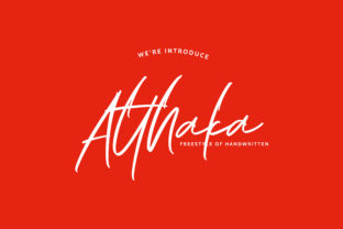 Atthaka: A Lighthearted Script for Eye-Catching Campaigns