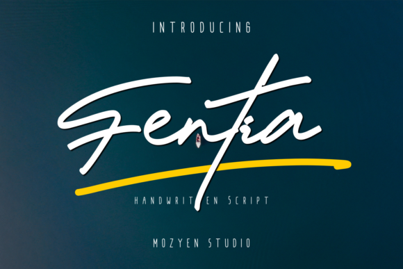 Bring Charm to Your Handmade Creations with Fentia